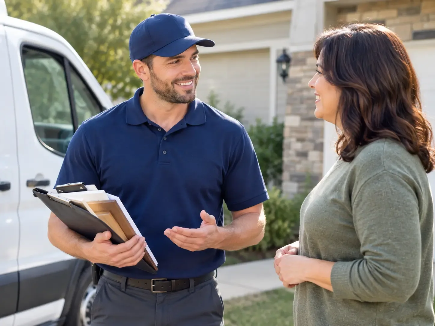Kitchen Cabinet Refacing Coalgood, KY FAQs